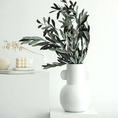 Купить Кашпо для цветов в Зарубино	
